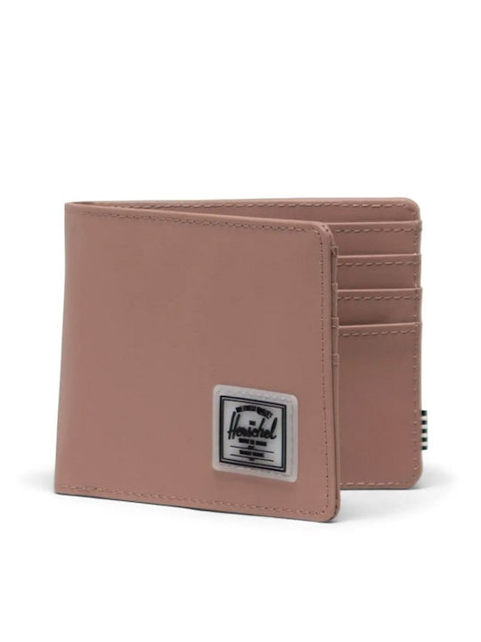 Herschel