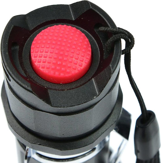 Geko G15120 Reîncărcabil Set Lumini Bicicletă