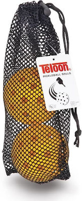 Teloon Kids Beach Rackets