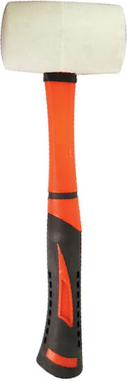Gadget Tools Чук 340гр с Пластмасова Дръжка 241154