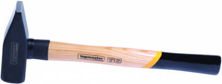 Topmaster Ciocanul 2kg 240110