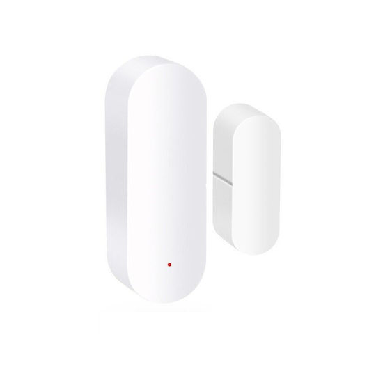Senzor Wireless de Contact Wi-Fi