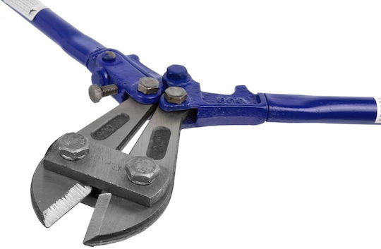 Geko Zange Länge 609.6mm