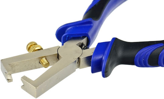 Geko Pensetă Lungime 160mm