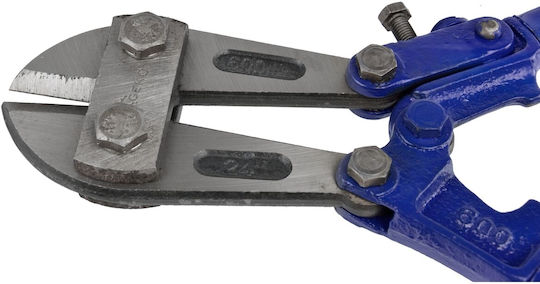Geko Zange Länge 609.6mm