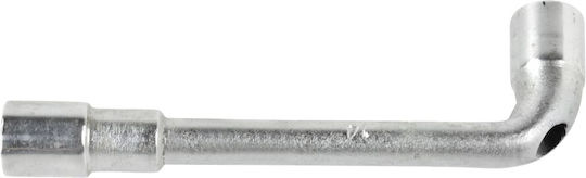 Geko Γερμανοπολύγωνο 13mm