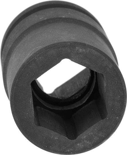 Geko Γερμανοπολύγωνο με Mέγεθος από 24mm έως 25mm