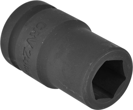 Geko Γερμανοπολύγωνο με Mέγεθος από 24mm έως 25mm
