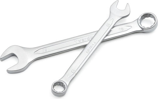 Tvardy German Polygon Set 10pcs