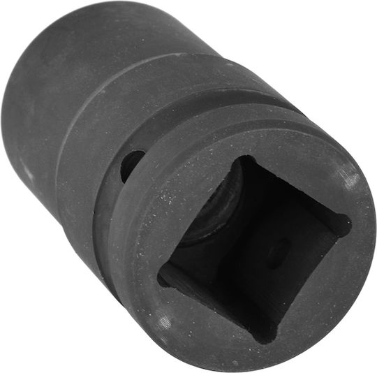 Geko Γερμανοπολύγωνο με Mέγεθος από 24mm έως 25mm