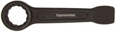 Topmaster Κλειδί Torx