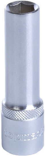 Topmaster Κλειδί Torx