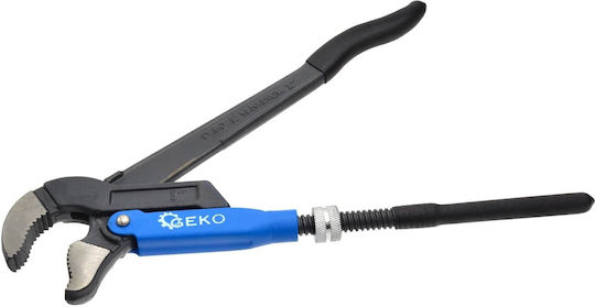 Geko Torx-Schlüssel