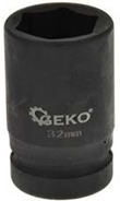 Geko Γερμανοπολύγωνο με Mέγεθος από 25mm έως 32mm