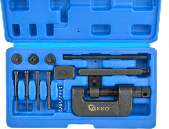 Geko Torx ключ