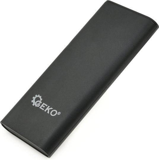 Geko Κλειδί Torx