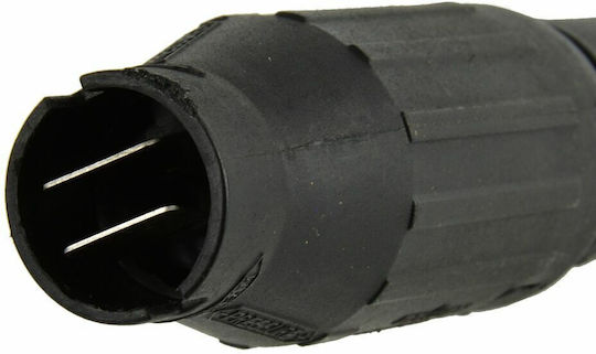Geko Wasserpistole/Spritzdüse G73119