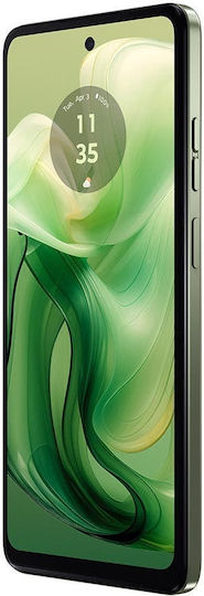 Motorola Moto G24 Dual SIM (4/128GB) Ice Green