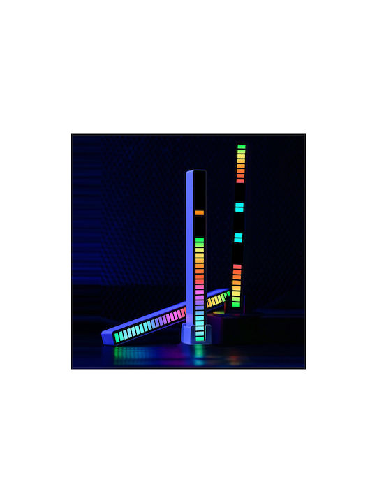 Decorative Lamp Bar Light