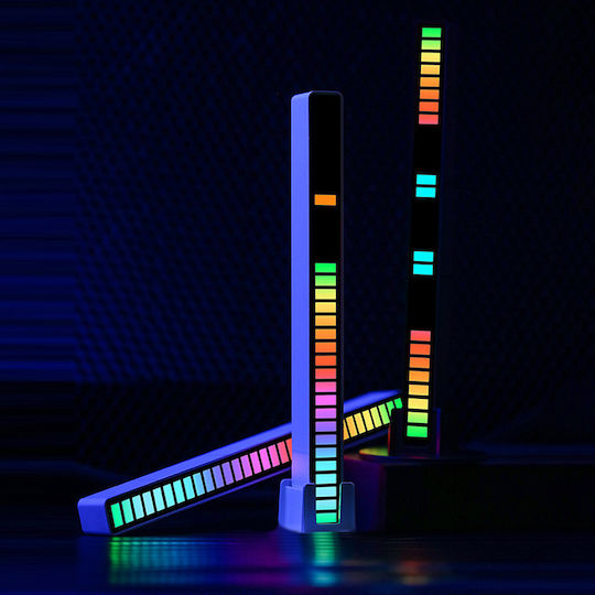 Decorative Lamp Bar Light