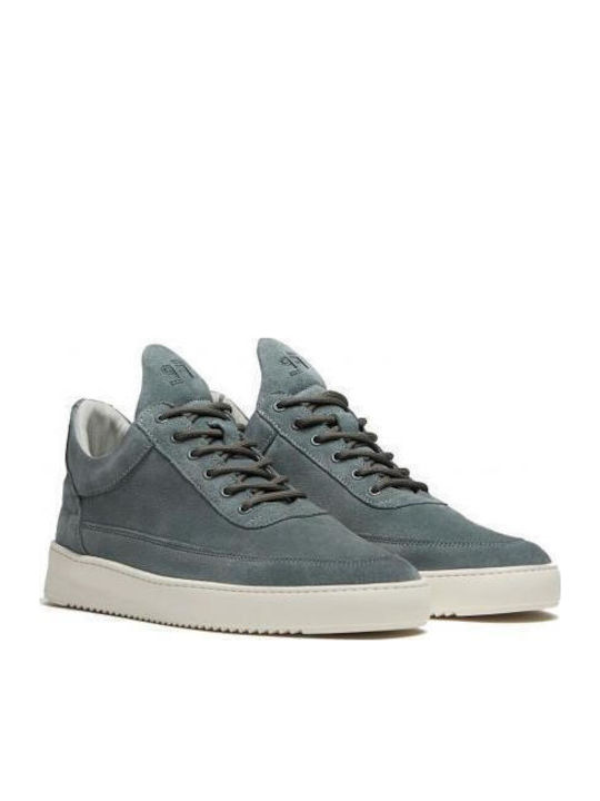Filling Pieces