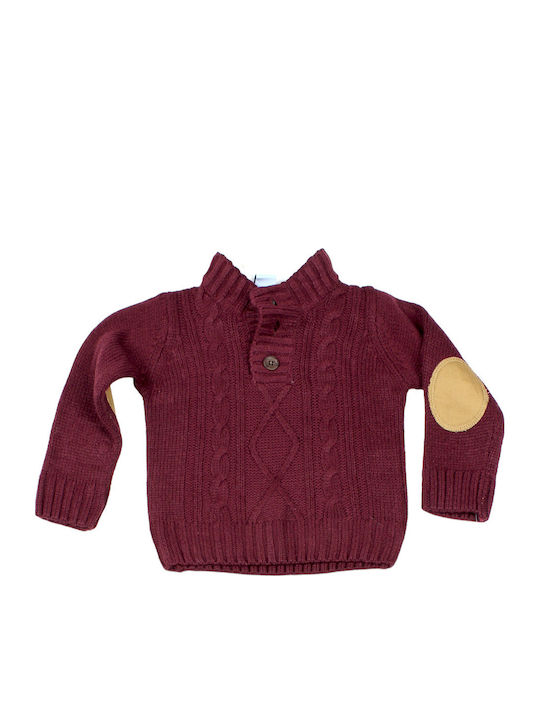 Baby Gear