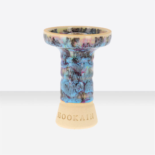 Hookain Αξεσουάρ για Ναργιλέ