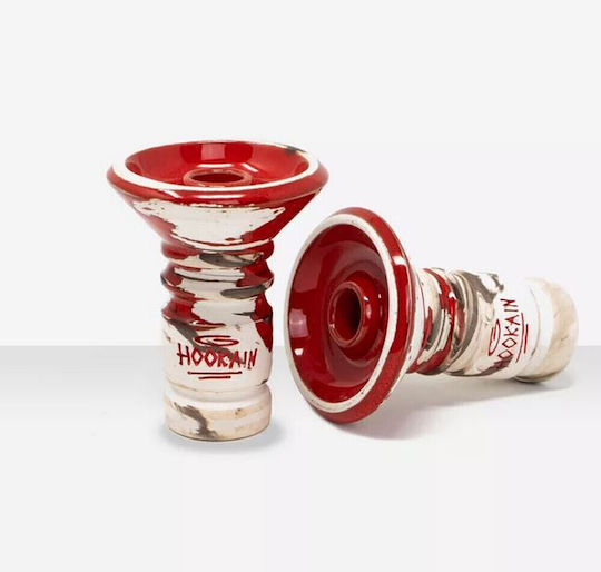 Hookain Купа Наргиле 1бр