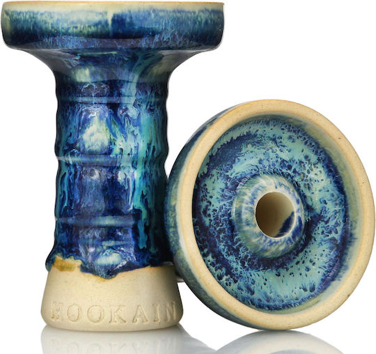 Hookain Αξεσουάρ για Ναργιλέ