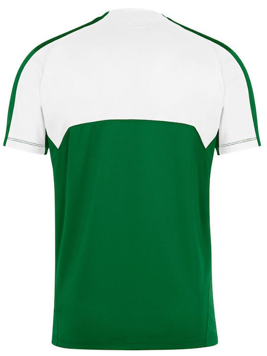 Nike M Team Court Jersey Μπλούζα