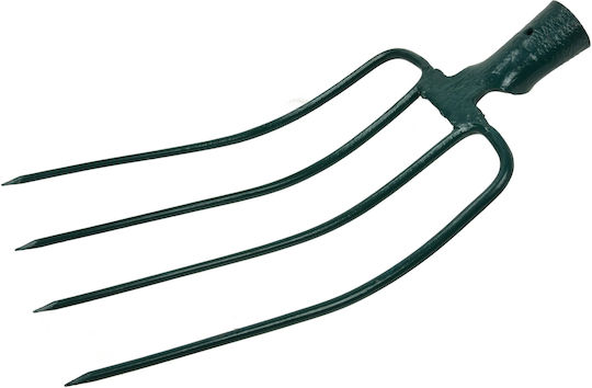 Geko G72050 Garden Rake Bow