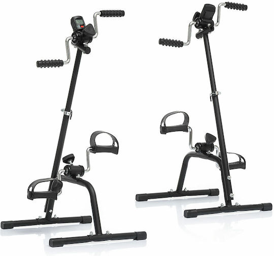 InnovaGoods Rollekal Mini Bike Magnetic V0103808