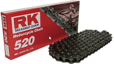 RK Drive Chain