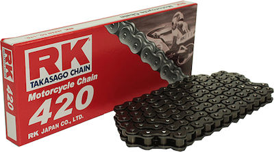 RK Drive Chain