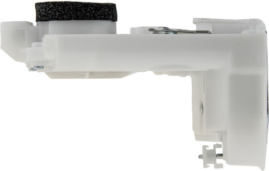 Door lock Seat Ibiza Skoda Fabia Audi A1 8K9827505