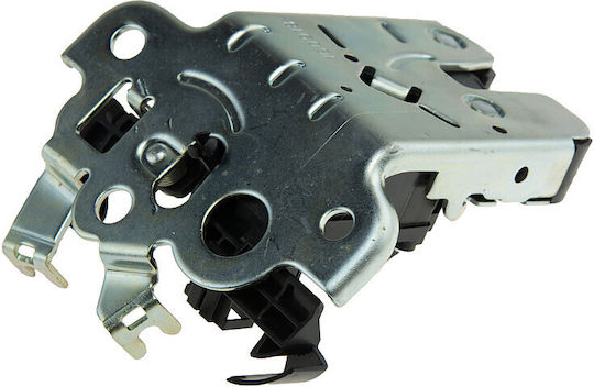Door lock Seat Ibiza Skoda Fabia Audi A1 8K9827505