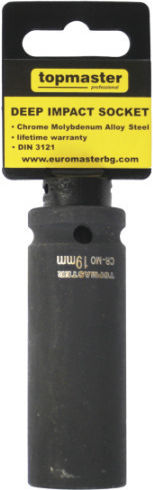 Topmaster 330600 Consumabile pentru unelte