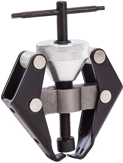 Topmaster Consumabile pentru unelte