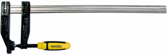 Topmaster 250203 Ръчен Инструмент