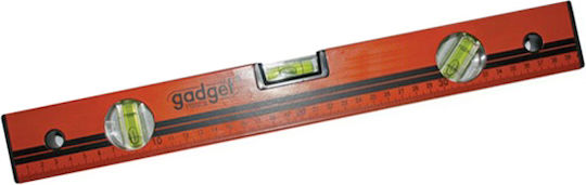 Gadget Tools Unealtă de mână