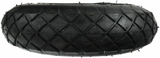 Geko Schubkarrenschirm G71020 120000gr