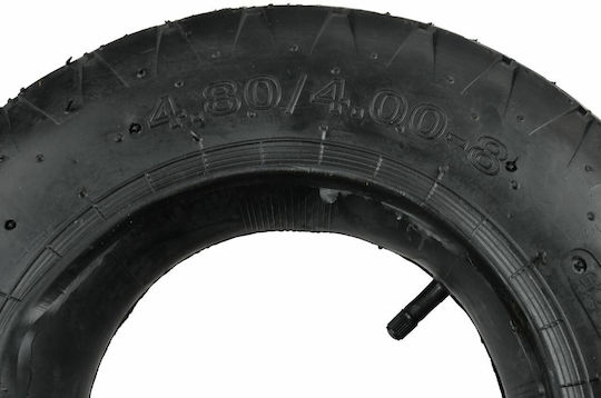 Geko Schubkarrenschirm G71020 120000gr