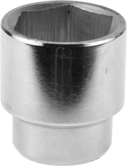 Geko Geko Pneumatic Hexagon Long Socket with Frame Host 3/4" Diameter 36 / 3/4" / 50