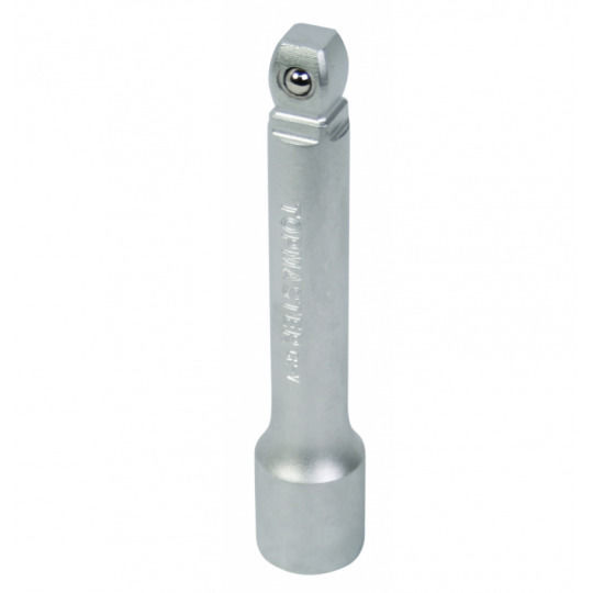 Topmaster Pro Адаптер с Добре дошли 3/8'' и Адаптори на контакт 3/8''