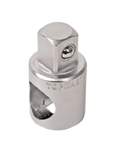 Topmaster Adaptor