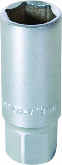 Topmaster 331007