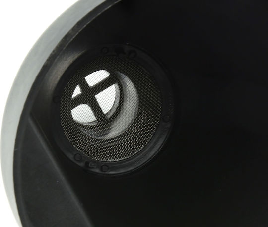 Geko G02150 Funnel