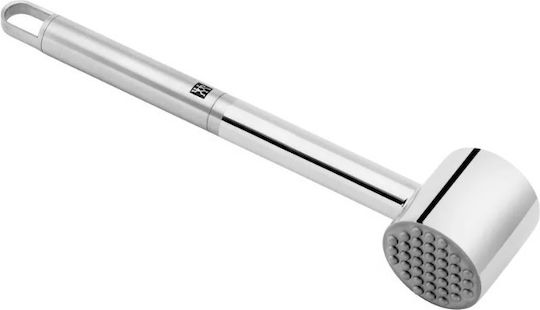 Zwilling J.A. Henckels Ciocan de Carne din Oțel Inoxidabil 1buc