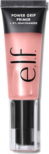 E.l.f Cosmetics Power Grip Primer + 4% Niacinamid 24ml