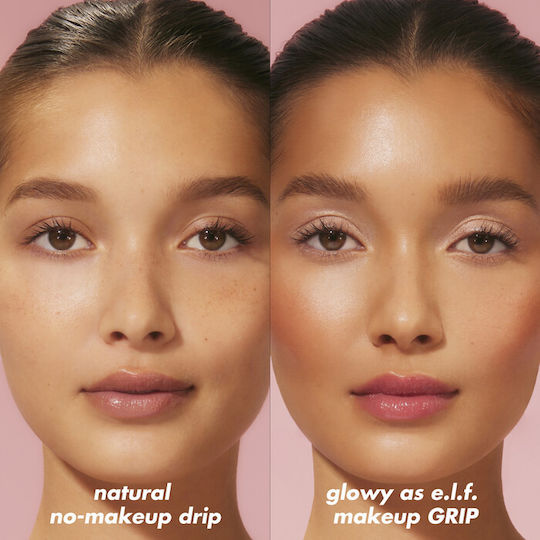 E.l.f Cosmetics Power Grip Primer + 4% Niacinamid 24ml